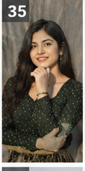 Instagram profile picture