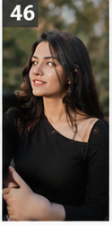 Instagram profile picture